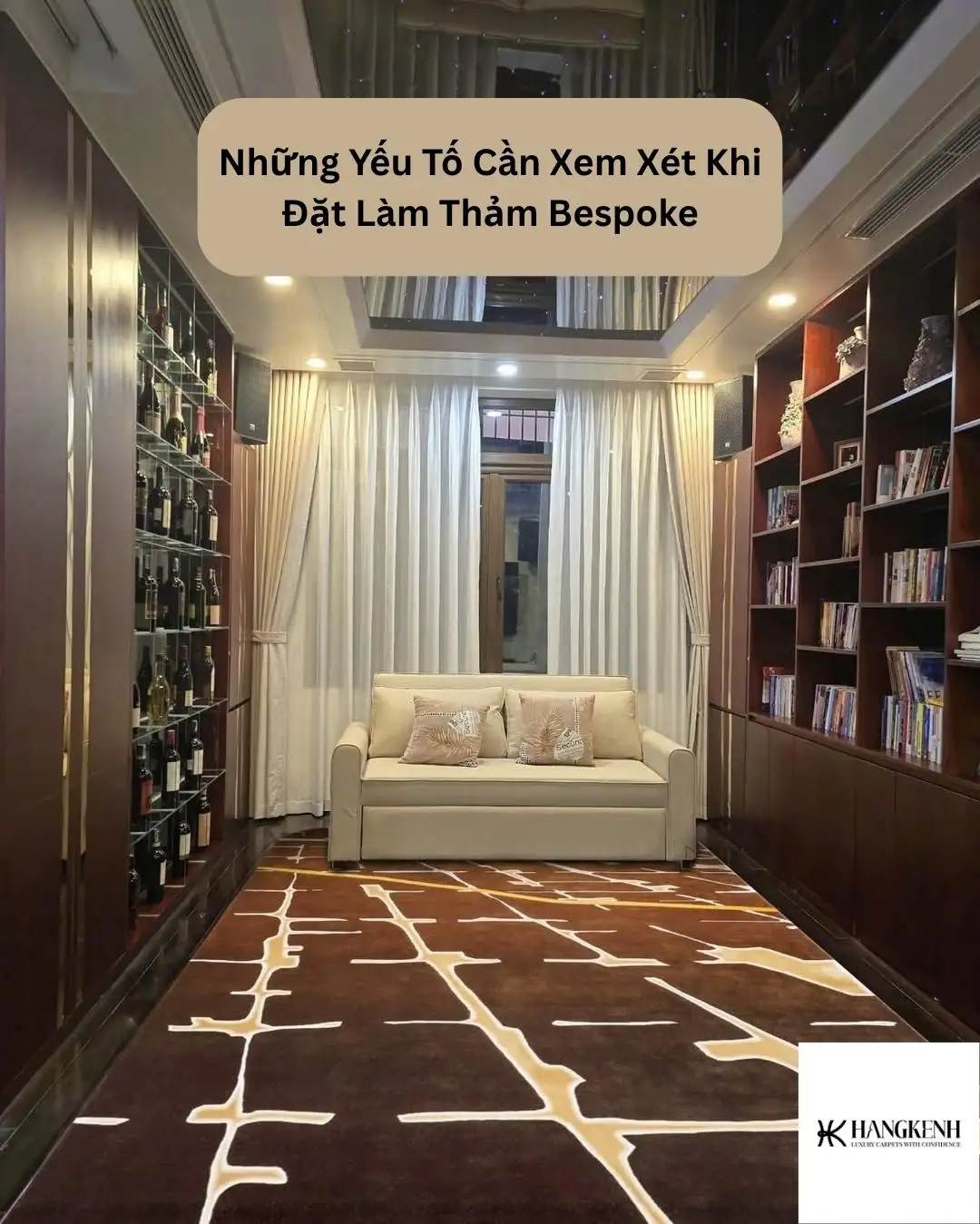 Cuộn thảm đỏ đậm – thảm lông dày cao cấp, cắt mép sắc nét, phù hợp trải sảnh khách sạn, hội trường, sự kiện trang trọng