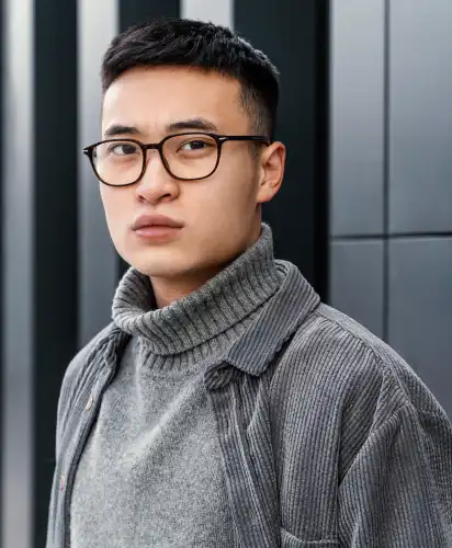 Lãnh Văn Đạo