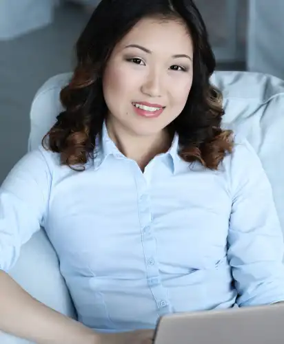 Lãnh Thị Đạo