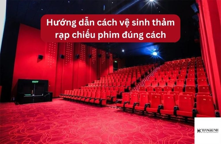 Thảm len đỏ họa tiết đối xứng cổ điển – đậm chất truyền thống, phù hợp sảnh lớn và phòng khách sang trọng