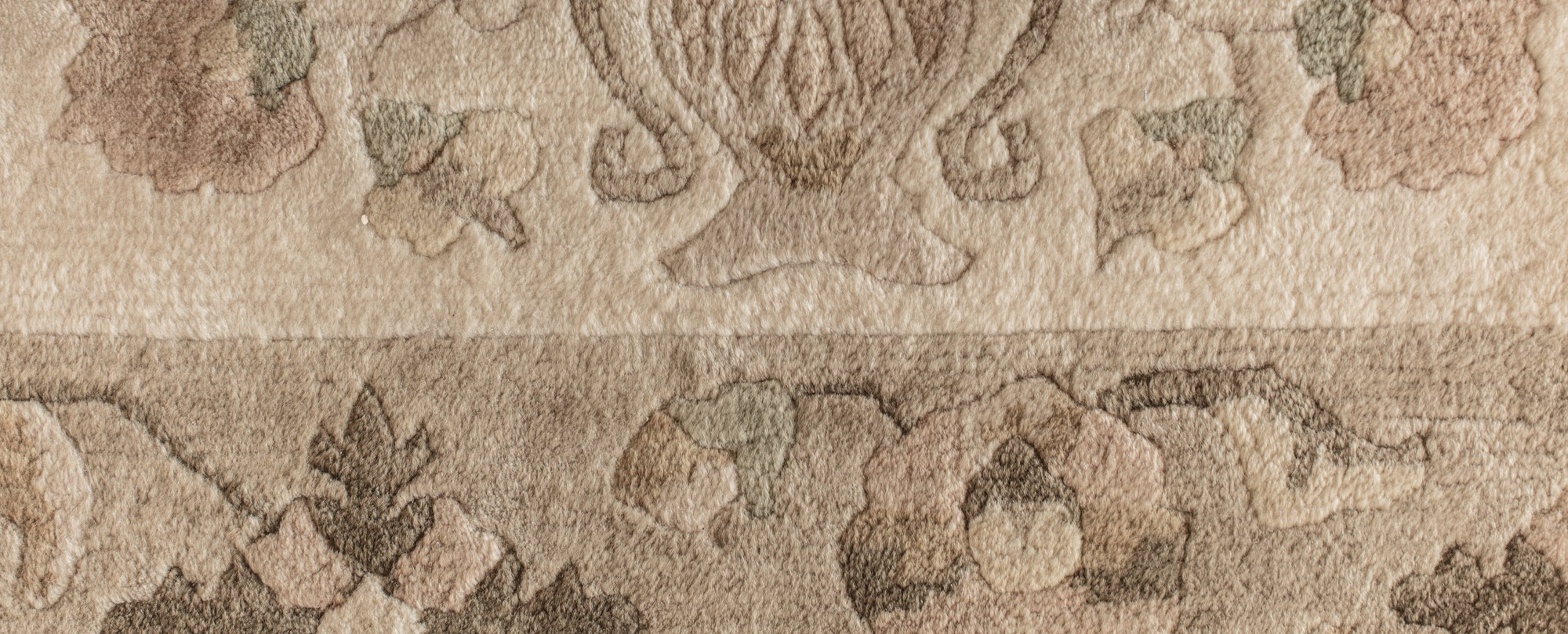 Banner tra cứu COCQ Banner tra cứu COCQ