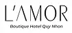 Logo khách hàng của Thảm len Hàng Kênh (2)