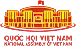 Logo khách hàng của Thảm len Hàng Kênh