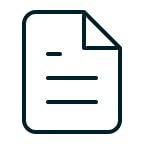 Thảm len Hàng Kênh icon notebook