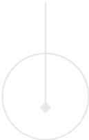 Thảm len Hàng Kênh icon scroll