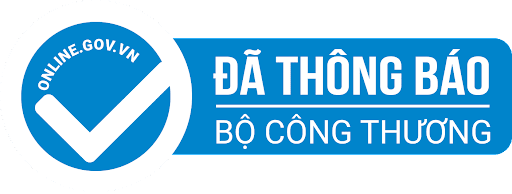 Thảm len Hàng Kênh đã thông báo Bộ Công Thương