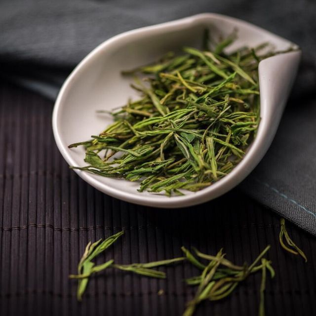 GRAPE STOMPER AAAA 10 - Image 4