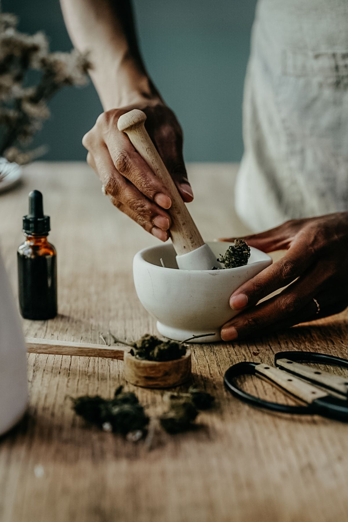 GRAPE STOMPER AAAA 10 - Image 5