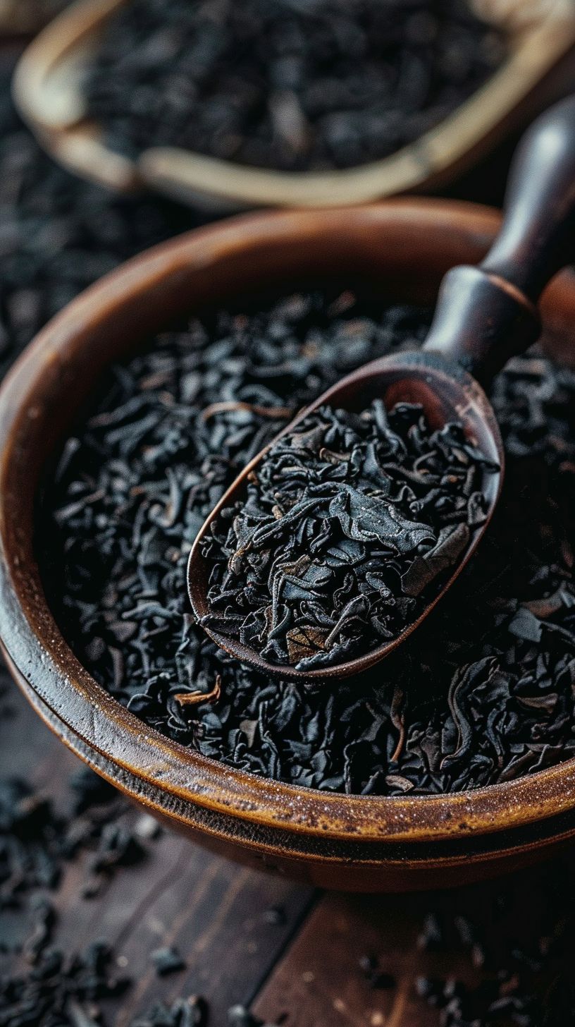 GRAPE STOMPER AAAA 10 - Image 3